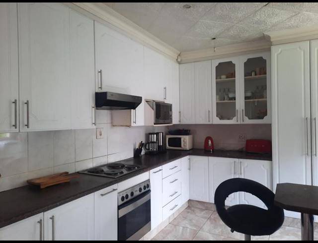 3 BEDROOM HOUSE FOR SALE IN ARCON PARK